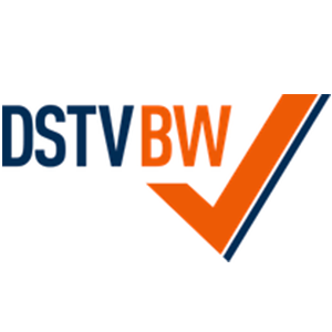 Landesverband der steuerberatenden und wirtschaftsprüfenden Berufe