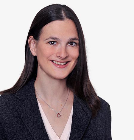 Sandra Johann-Zehner